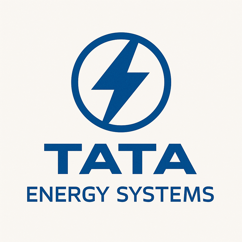 Tata Power